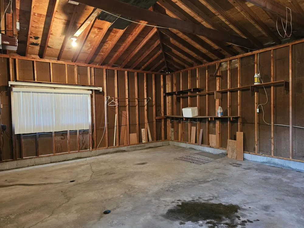 4872 Lester Avenue Sheridan Charter Township, MI 49412