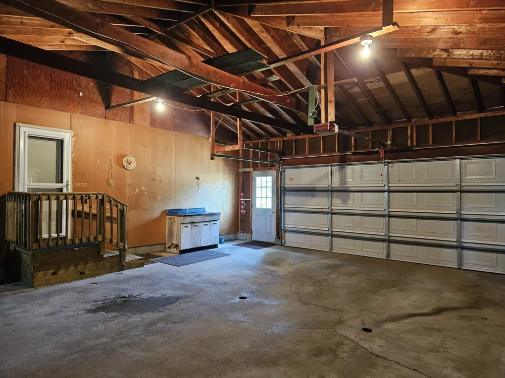 4872 Lester Avenue Sheridan Charter Township, MI 49412
