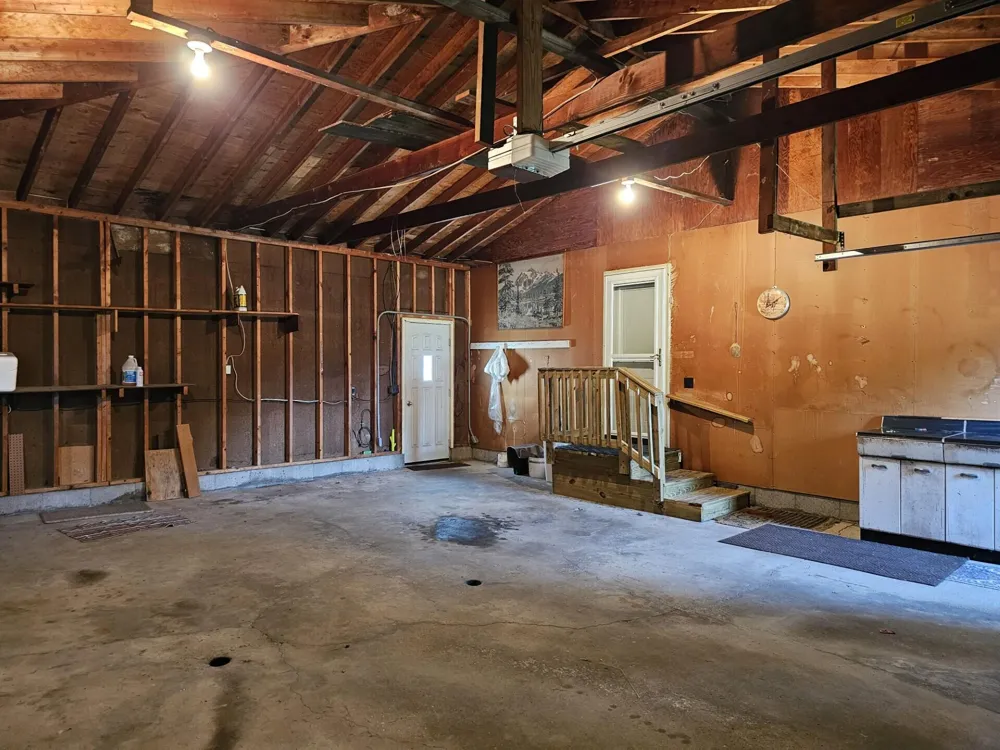 4872 Lester Avenue Sheridan Charter Township, MI 49412