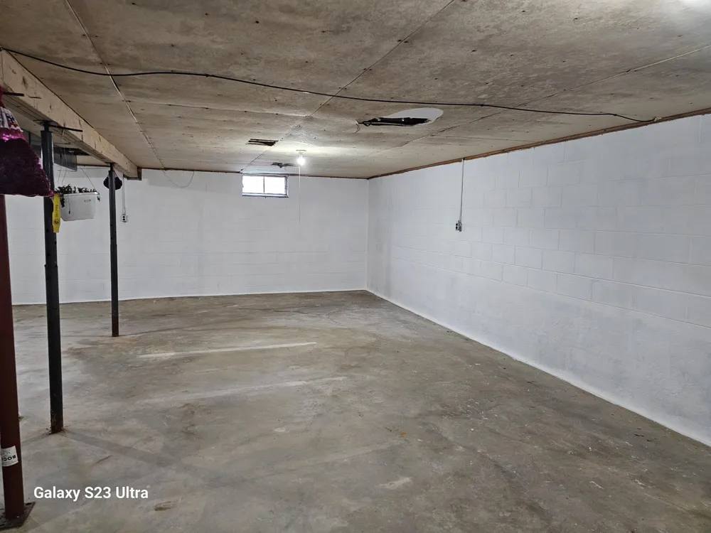4872 Lester Avenue Sheridan Charter Township, MI 49412