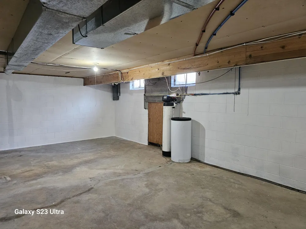4872 Lester Avenue Sheridan Charter Township, MI 49412