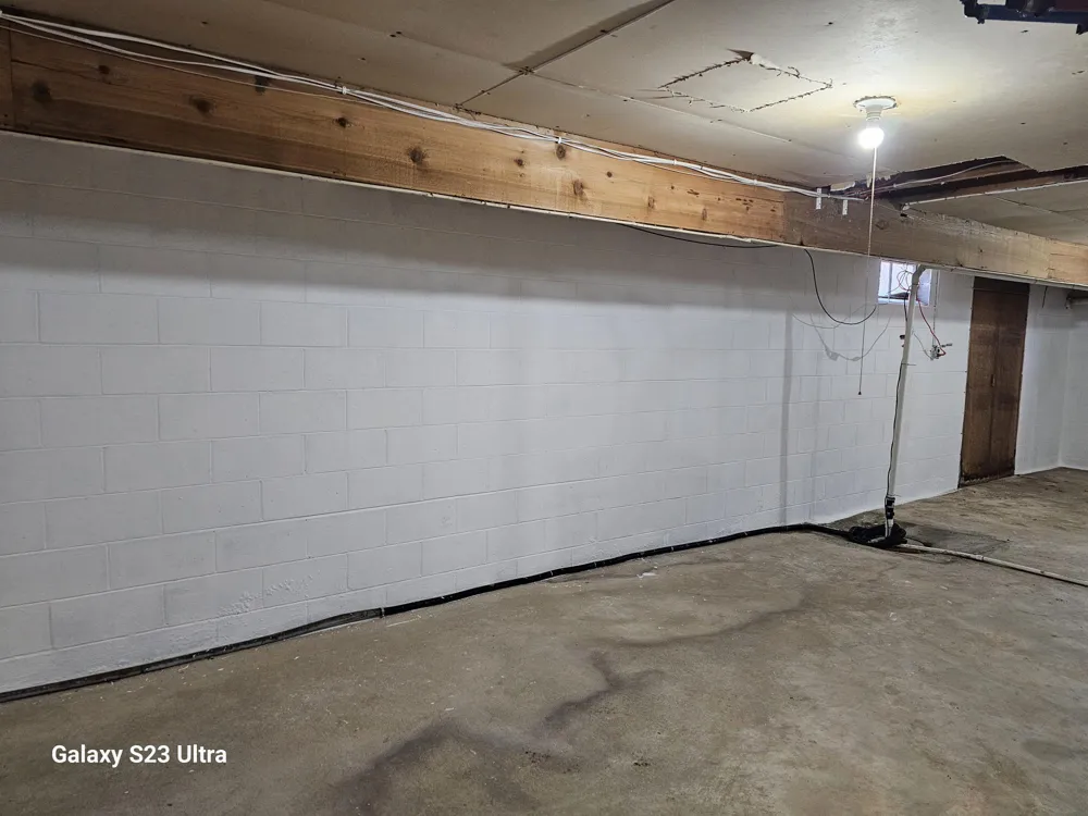4872 Lester Avenue Sheridan Charter Township, MI 49412
