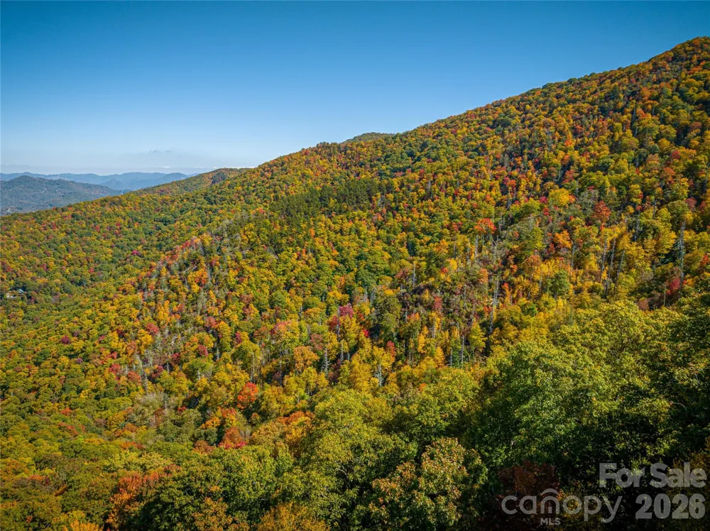 205 Chickadee Lane #205 Maggie Valley, NC 28751