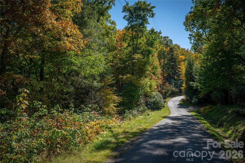 205 Chickadee Lane #205 Maggie Valley, NC 28751