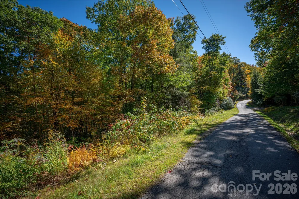 205 Chickadee Lane #205 Maggie Valley, NC 28751