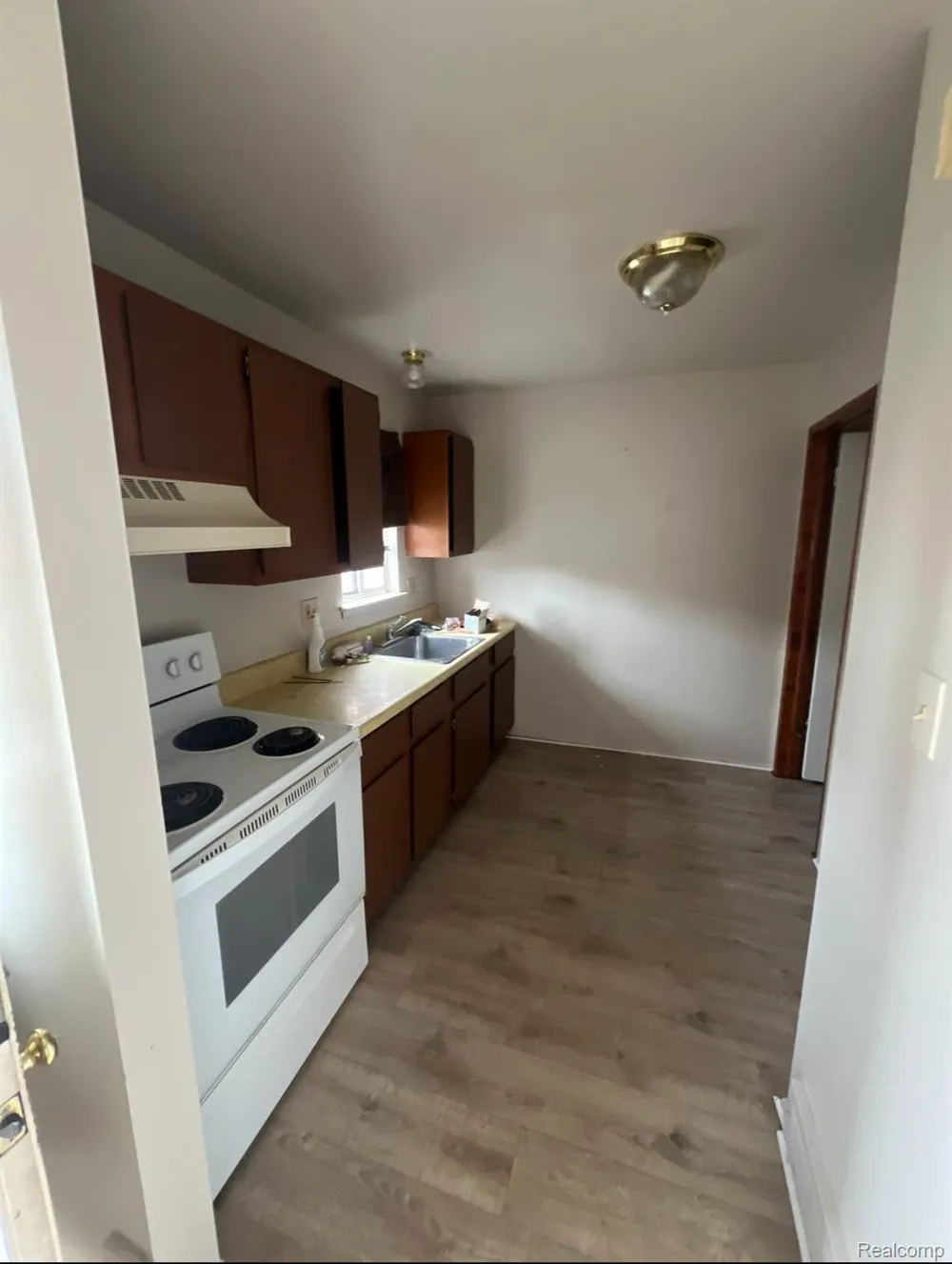 263 Riverbank Street Wyandotte City, MI 48192