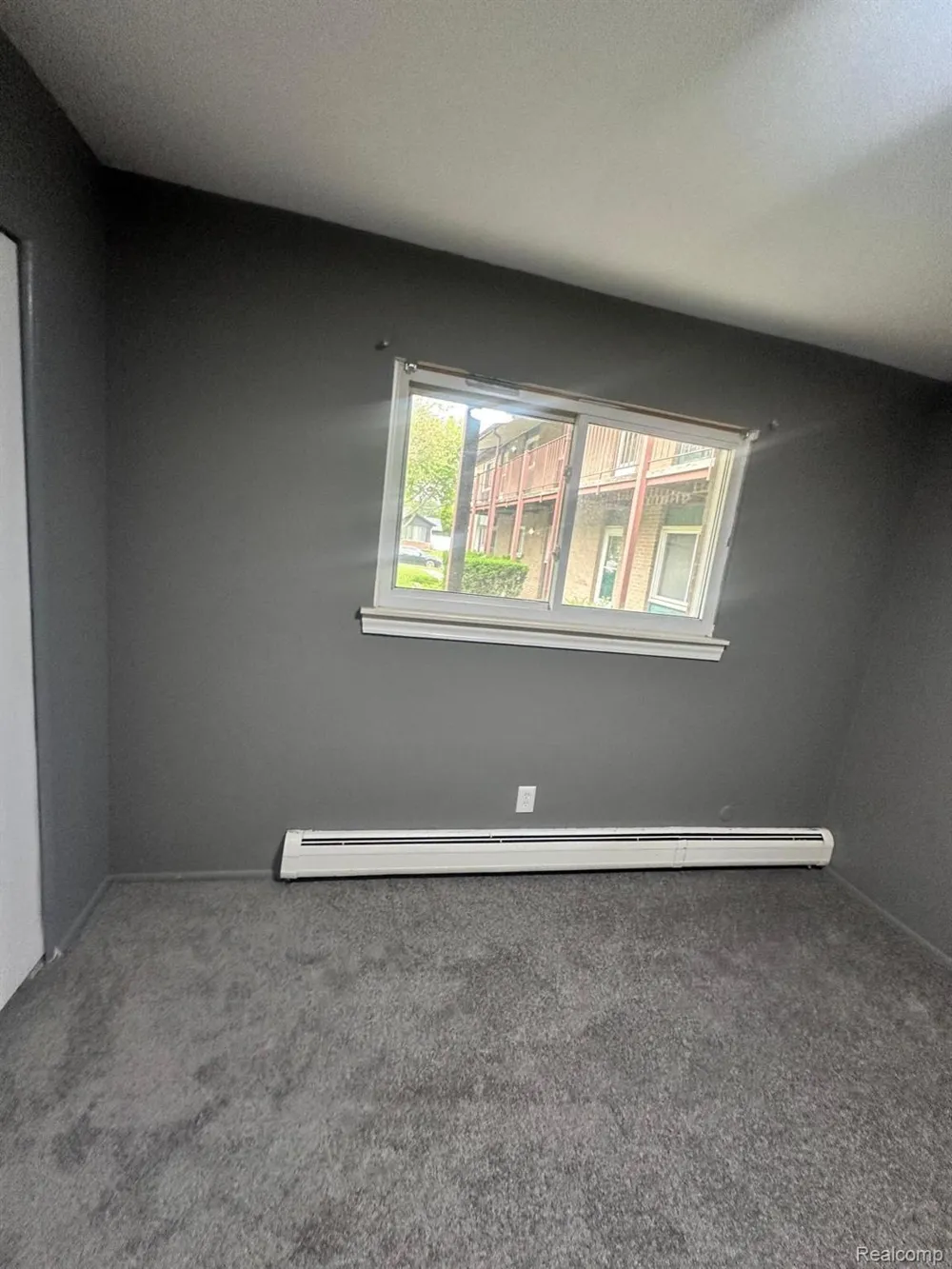16235 Belmont Avenue Allen Park City, MI 48101