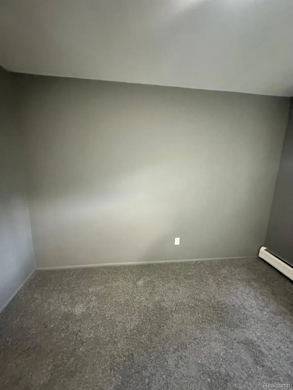 16235 Belmont Avenue Allen Park City, MI 48101