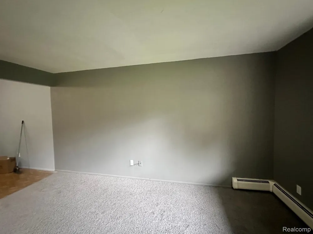 16235 Belmont Avenue Allen Park City, MI 48101