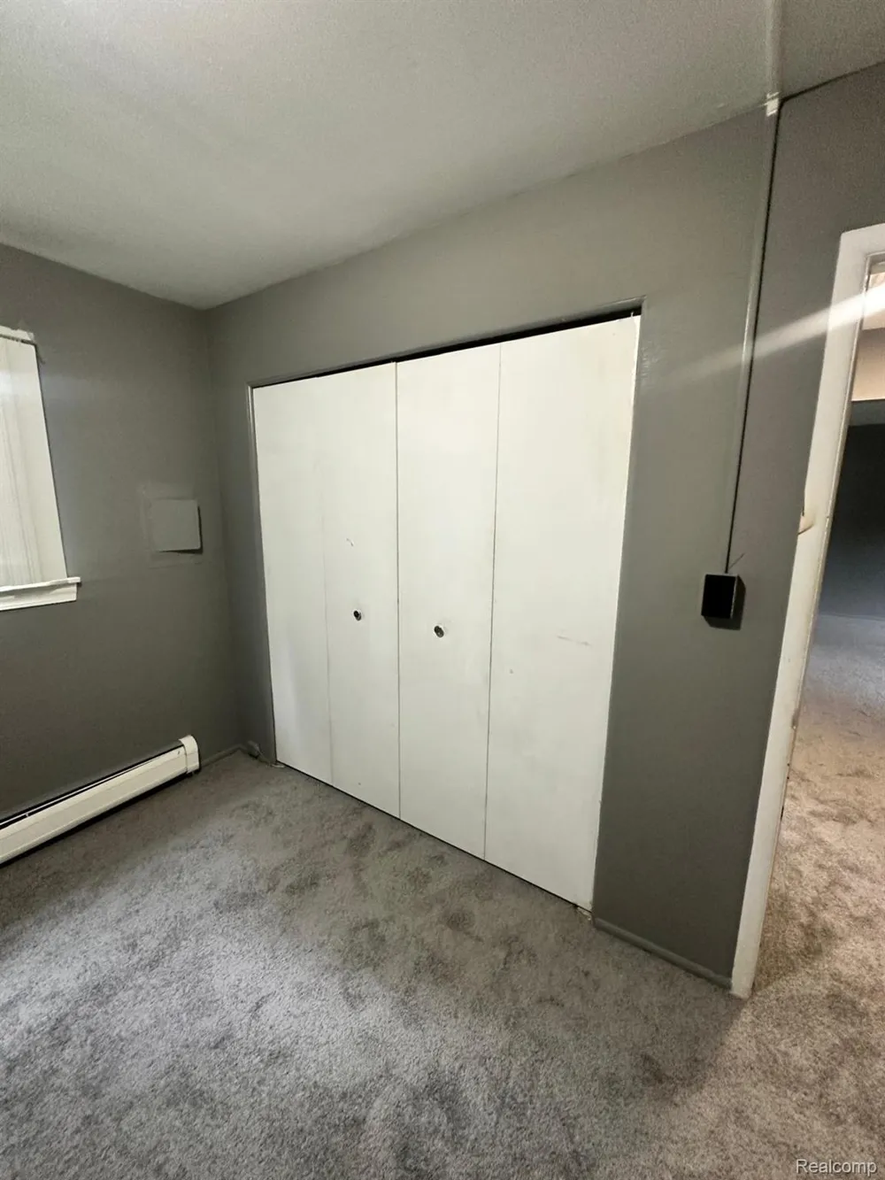 16235 Belmont Avenue Allen Park City, MI 48101