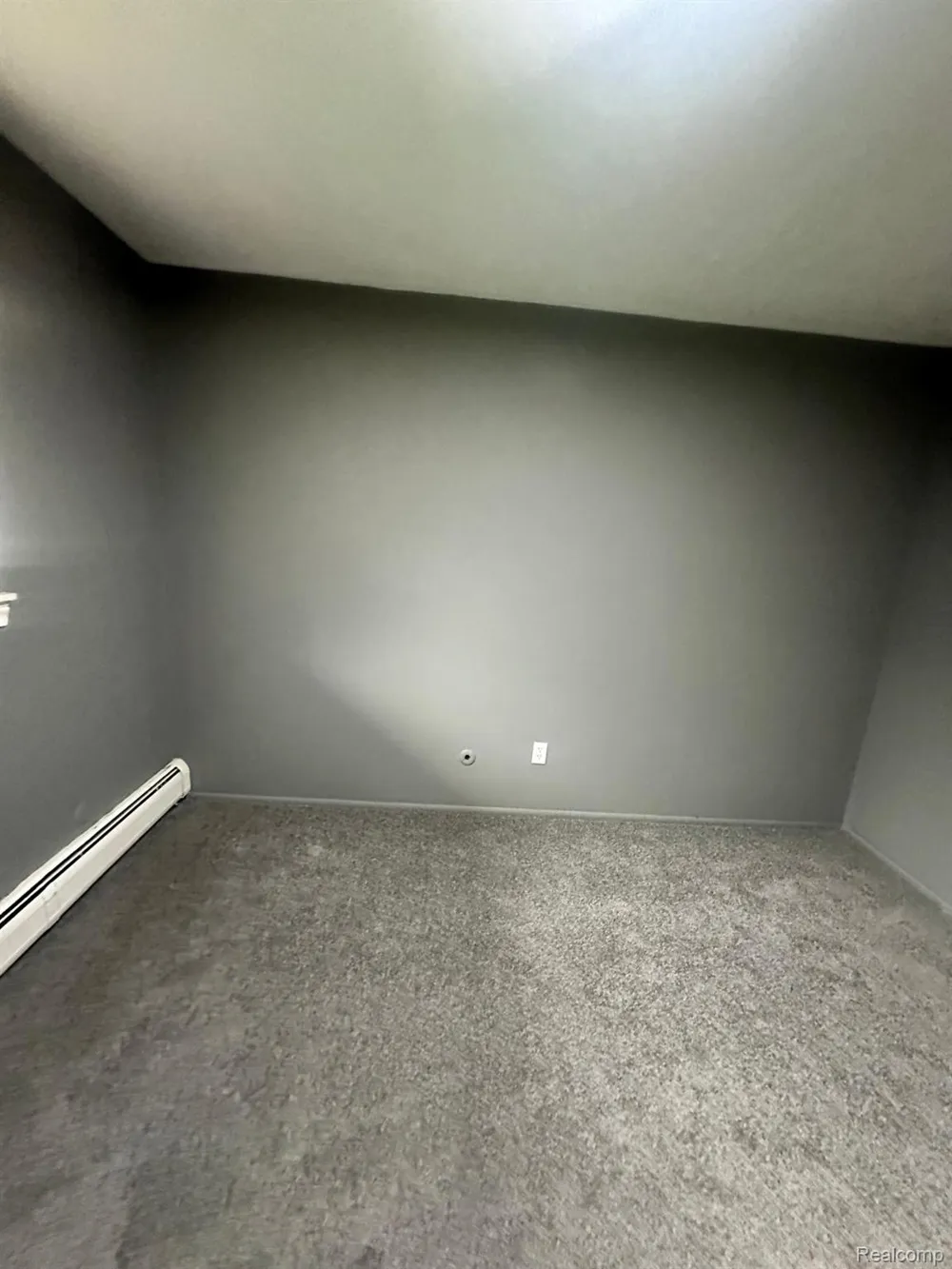 16235 Belmont Avenue Allen Park City, MI 48101