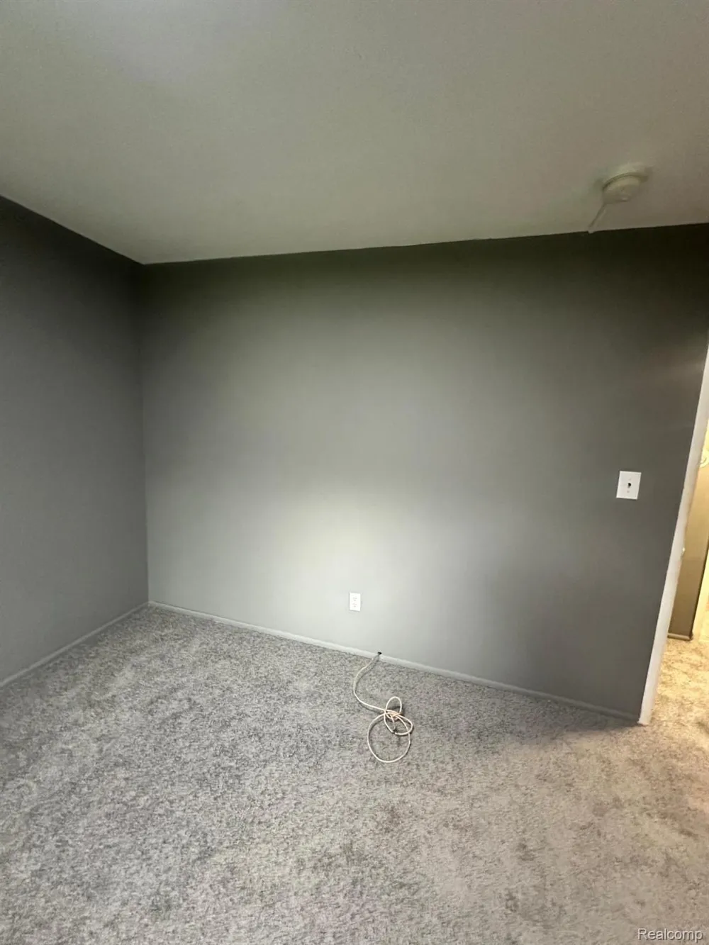 16235 Belmont Avenue Allen Park City, MI 48101