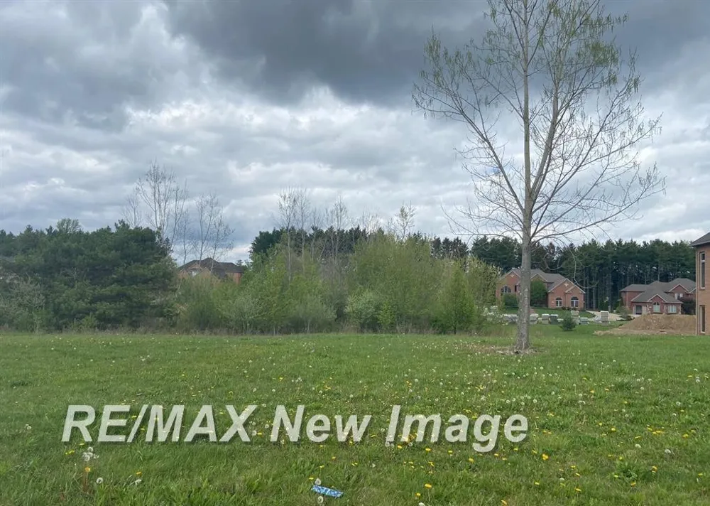 Rivershyre Parkway Davison Township, MI 48423