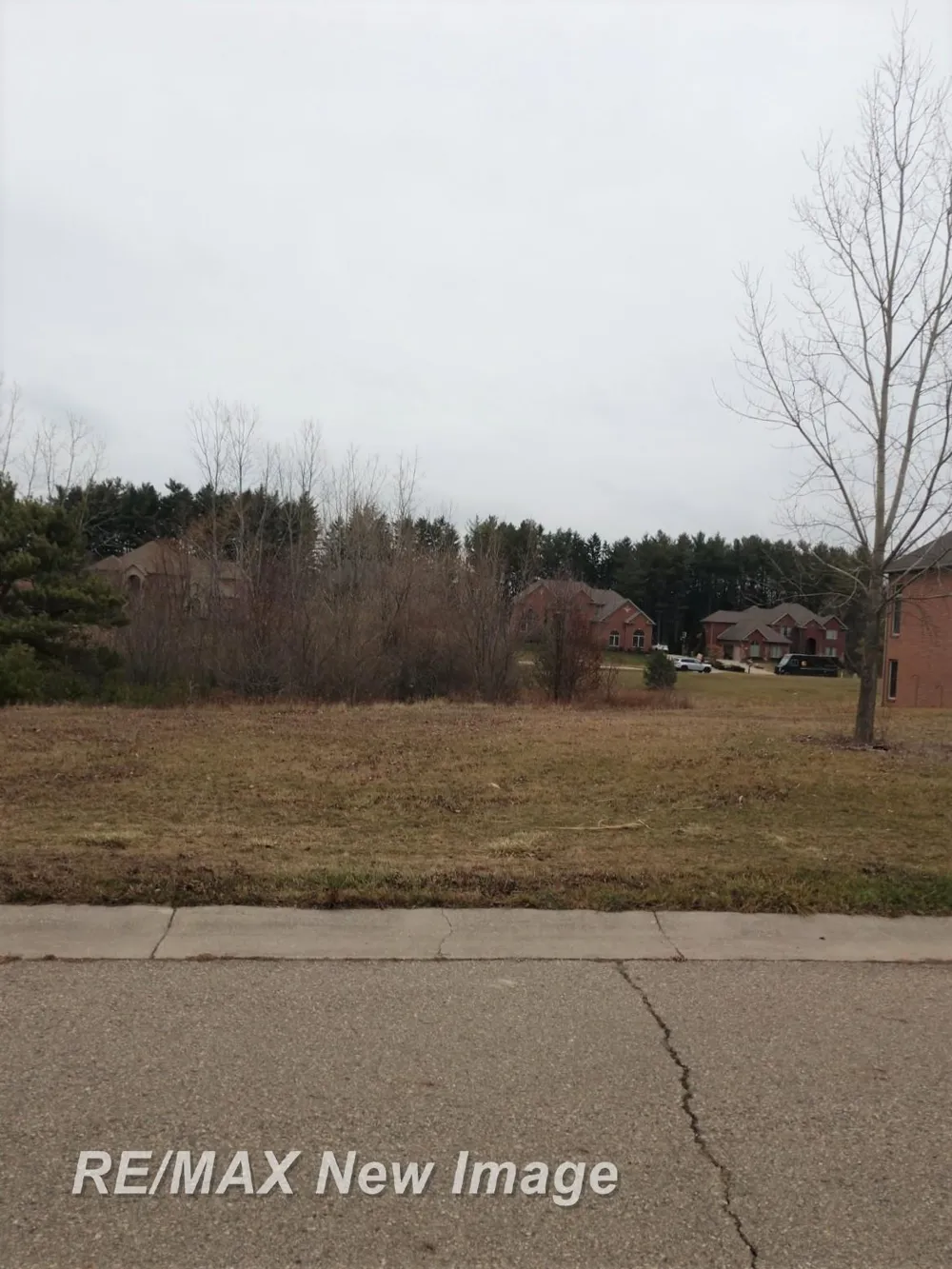 Rivershyre Parkway Davison Township, MI 48423