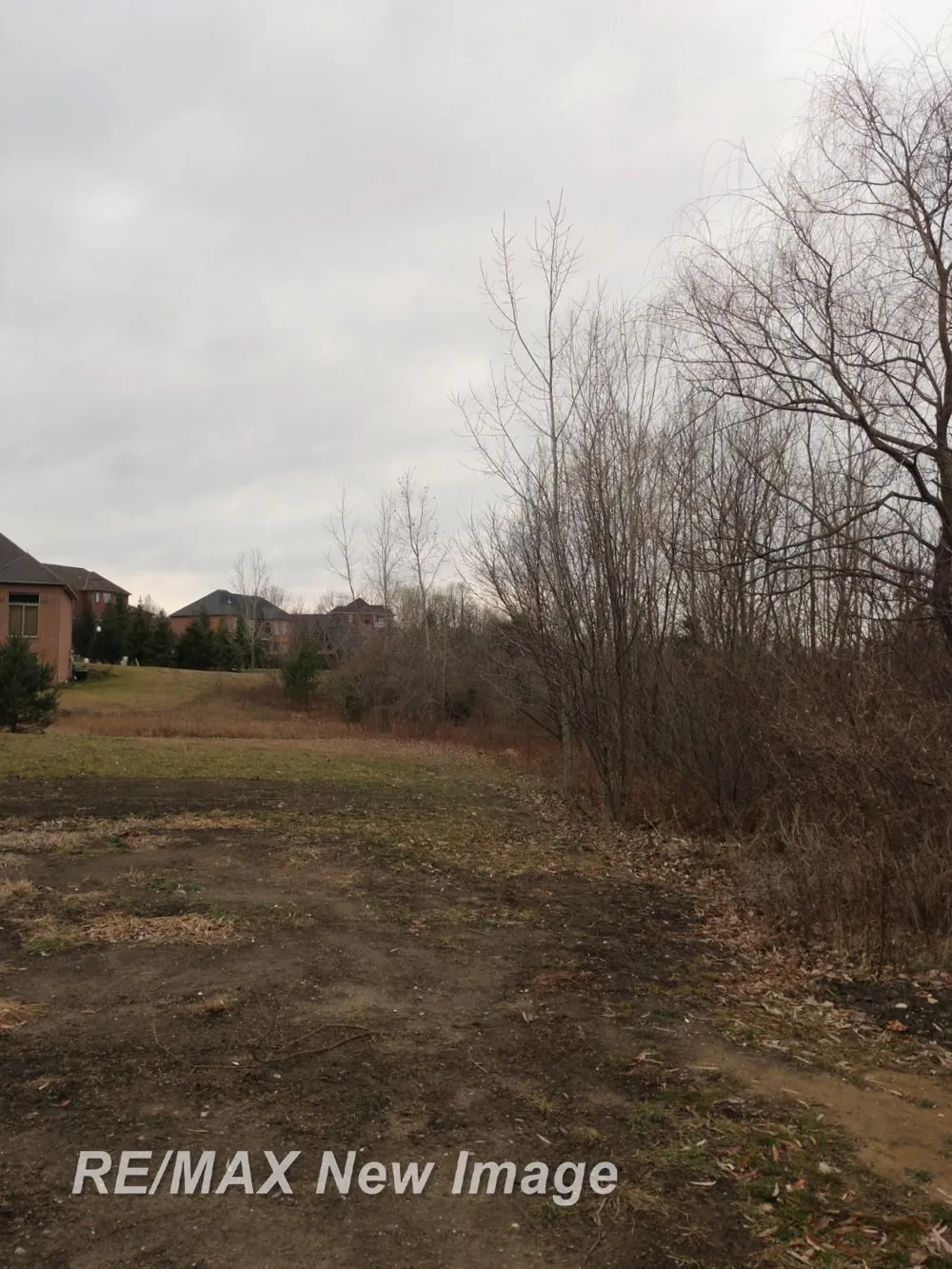 Rivershyre Parkway Davison Township, MI 48423