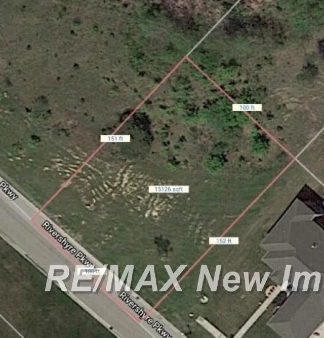 Rivershyre Parkway Davison Township, MI 48423