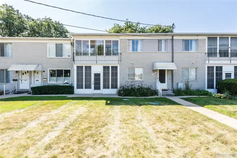 5959 Alan Drive #52