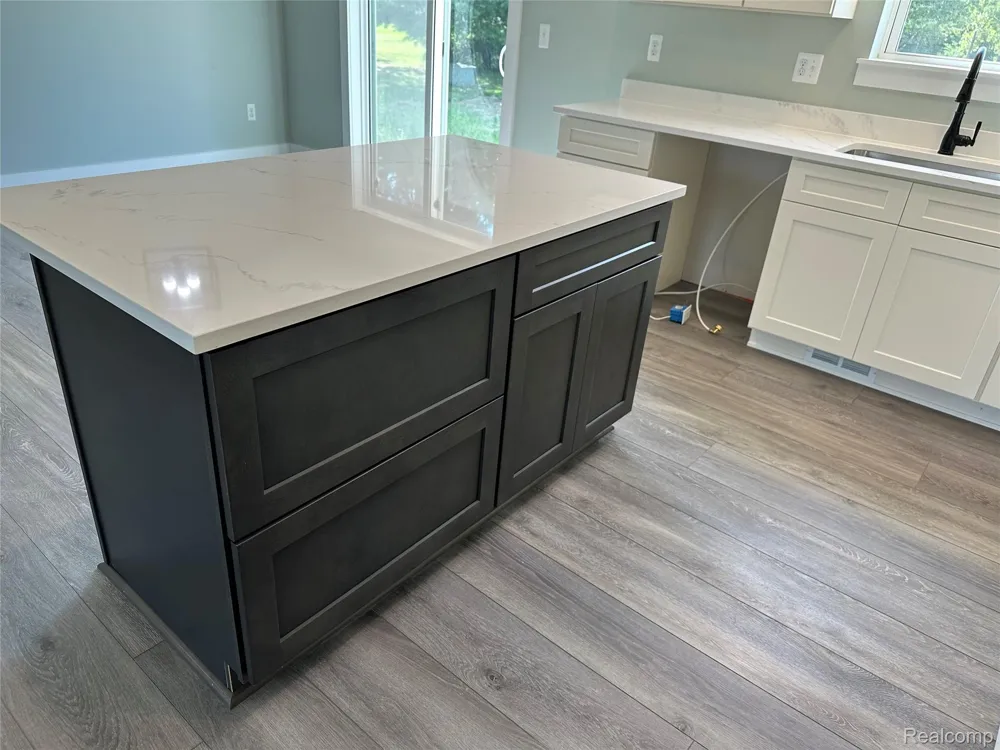 7540 Church Road Imlay Township, MI 48444