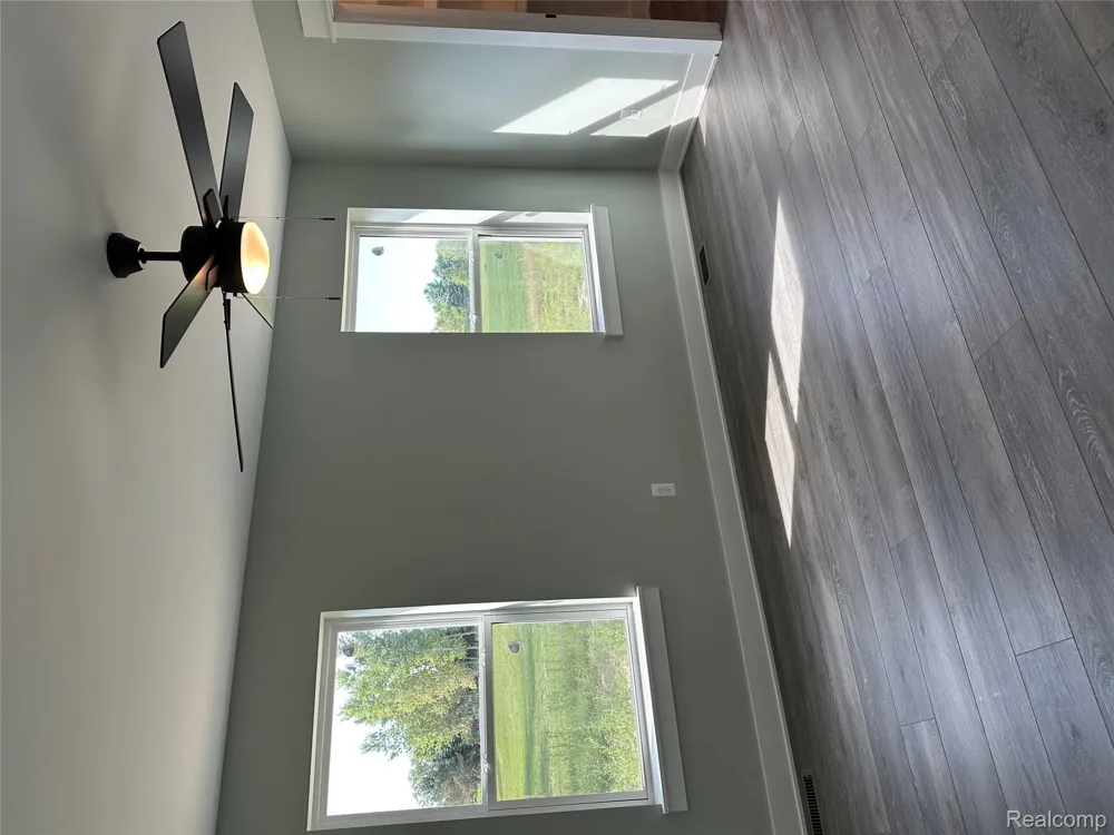 7540 Church Road Imlay Township, MI 48444