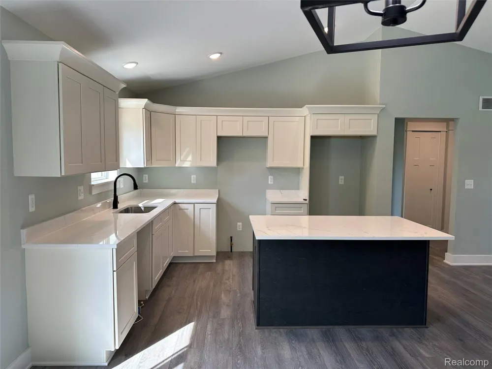 7540 Church Road Imlay Township, MI 48444