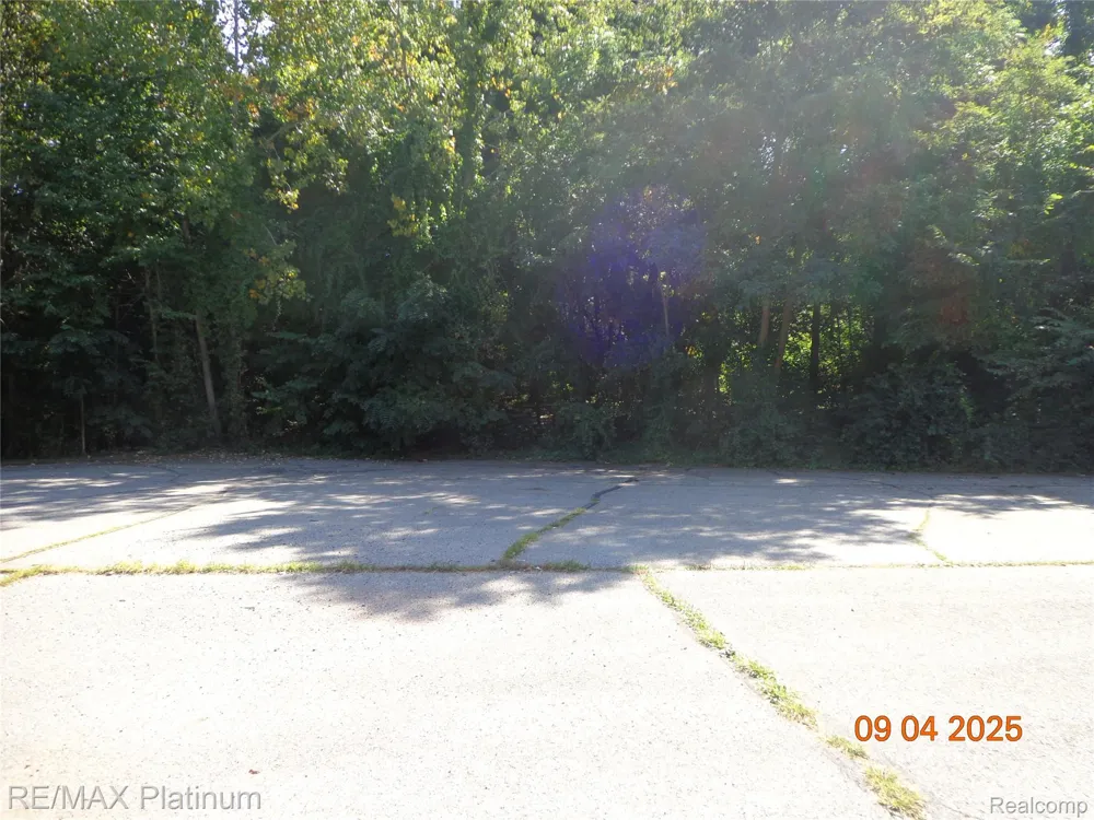 1928 Mist Wood Drive Hartland Township, MI 48843