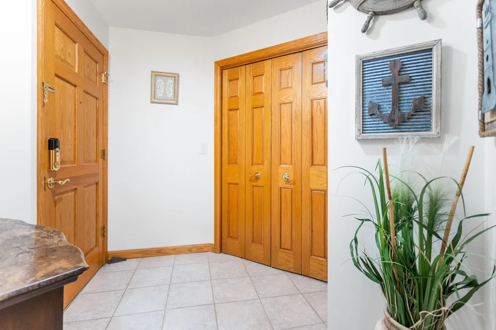 260 Water Street #5E St Joseph City, MI 49085