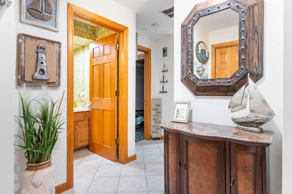 260 Water Street #5E St Joseph City, MI 49085