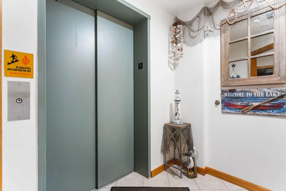 260 Water Street #5E St Joseph City, MI 49085