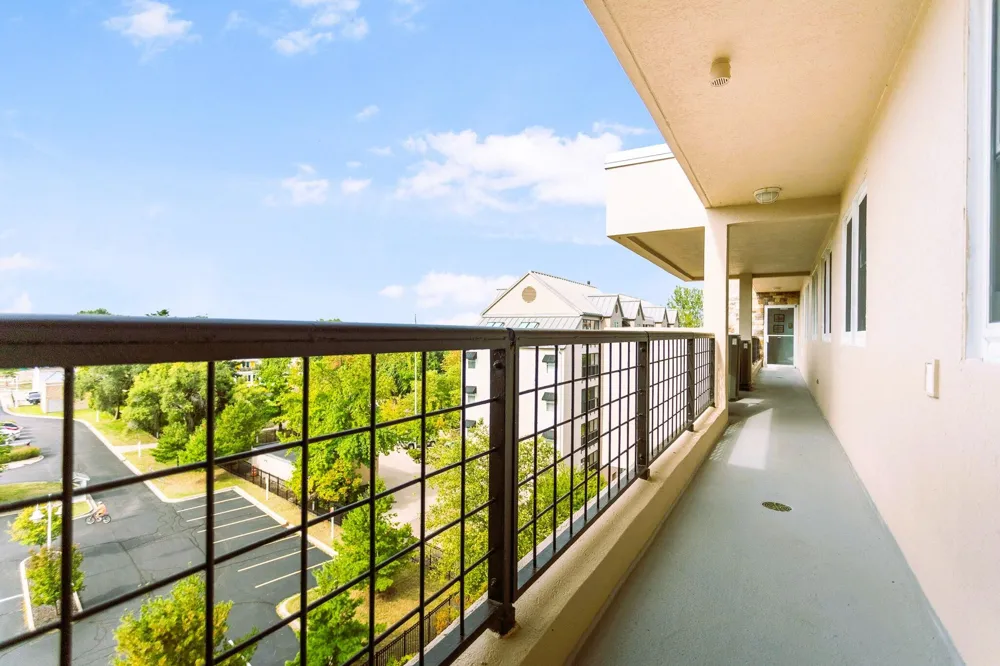 260 Water Street #5E St Joseph City, MI 49085
