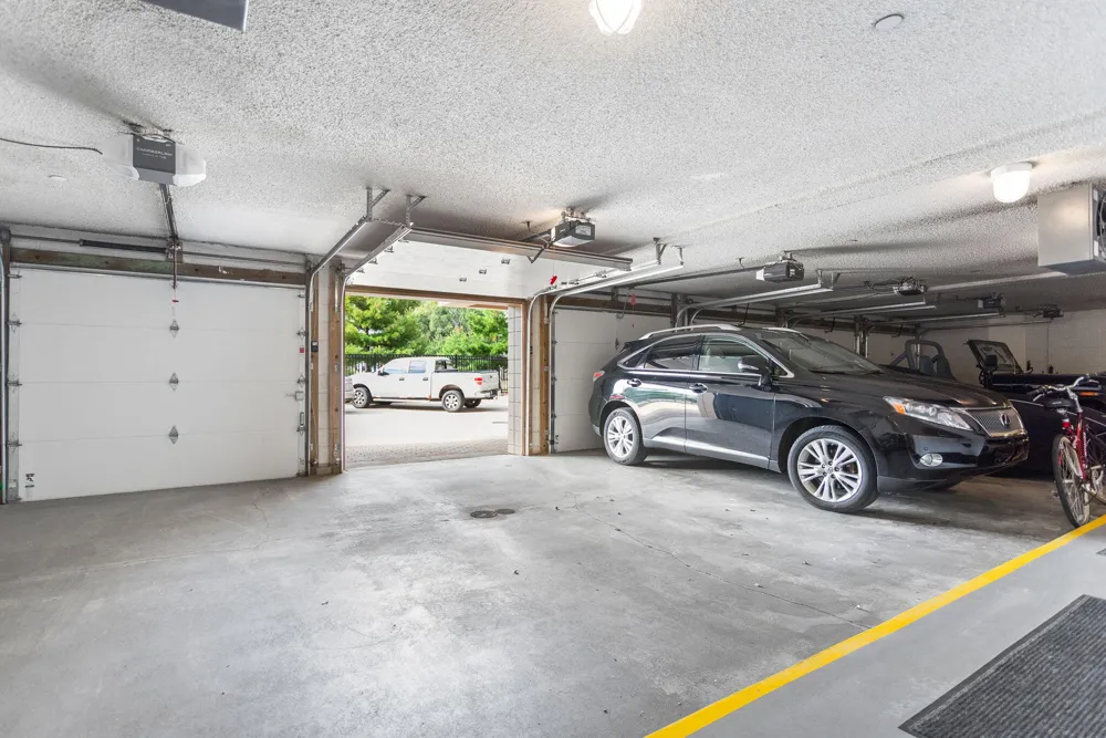 260 Water Street #5E St Joseph City, MI 49085