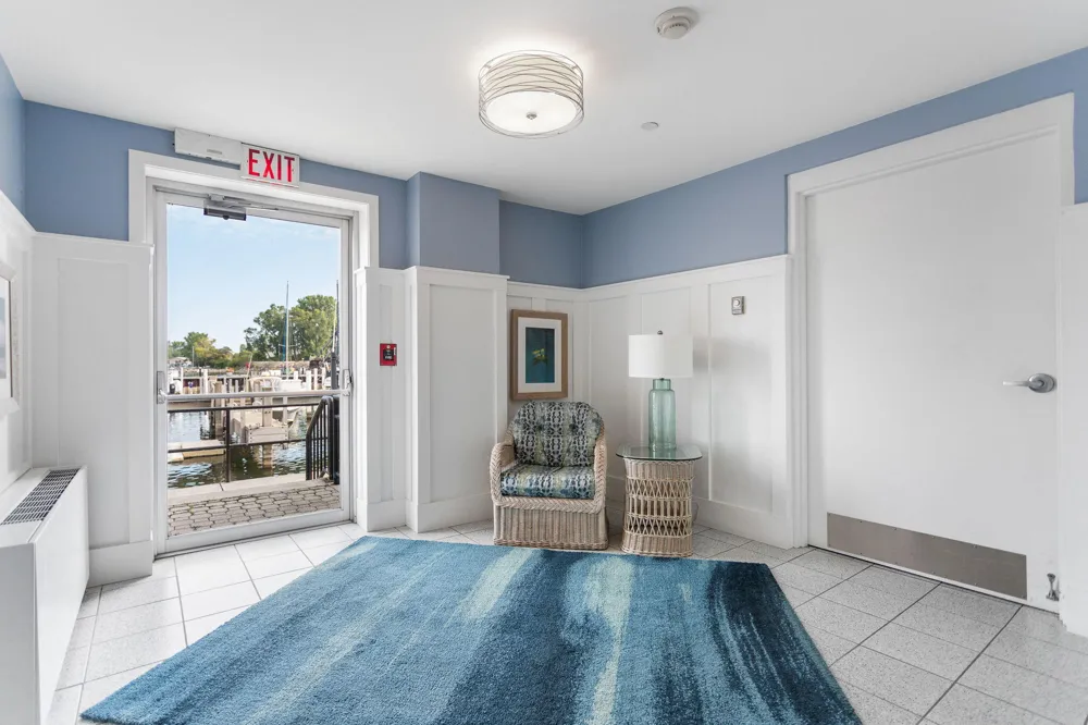 260 Water Street #5E St Joseph City, MI 49085