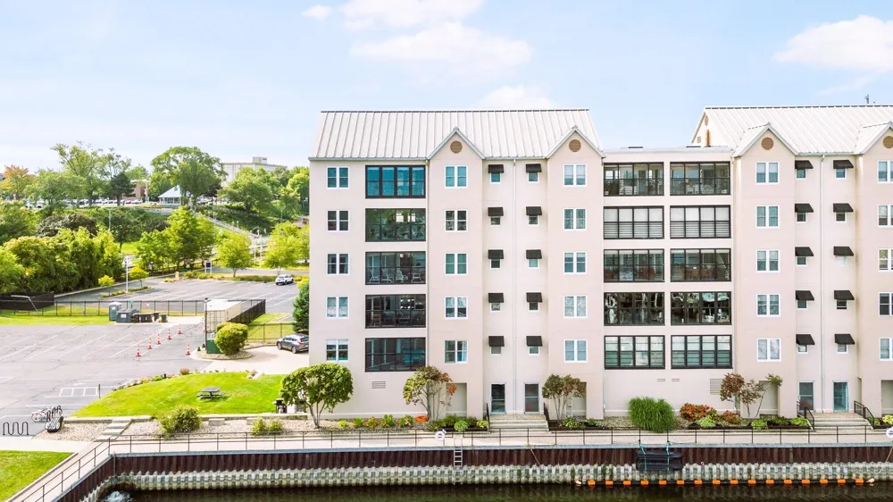 260 Water Street #5E St Joseph City, MI 49085