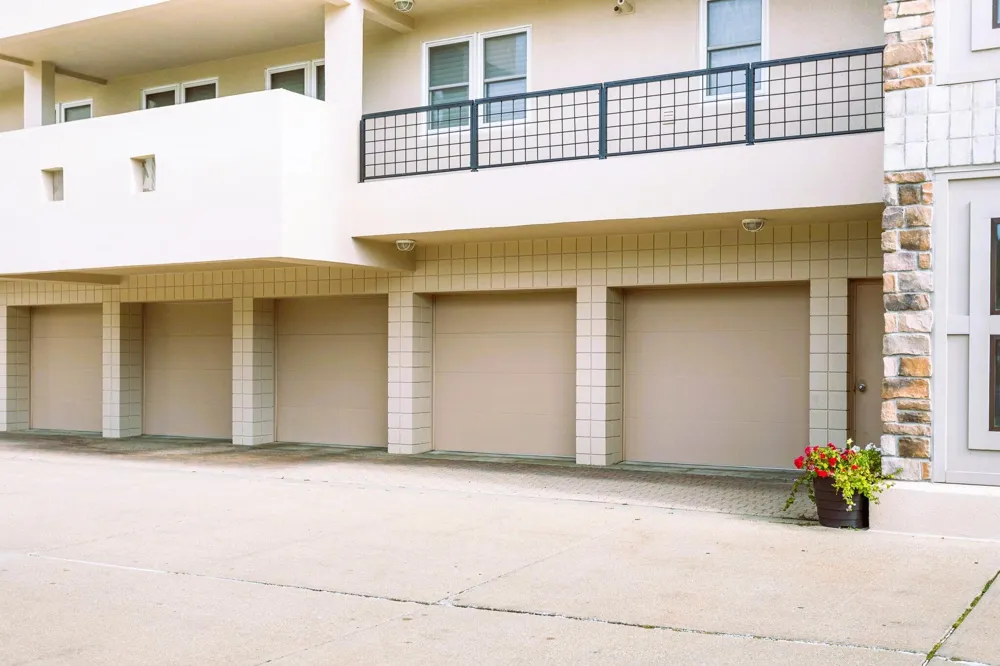 260 Water Street #5E St Joseph City, MI 49085