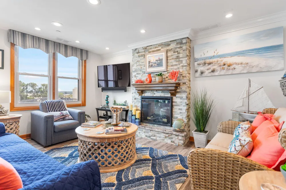 260 Water Street #5E St Joseph City, MI 49085