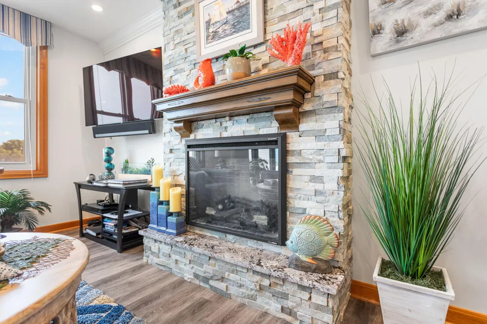 260 Water Street #5E St Joseph City, MI 49085
