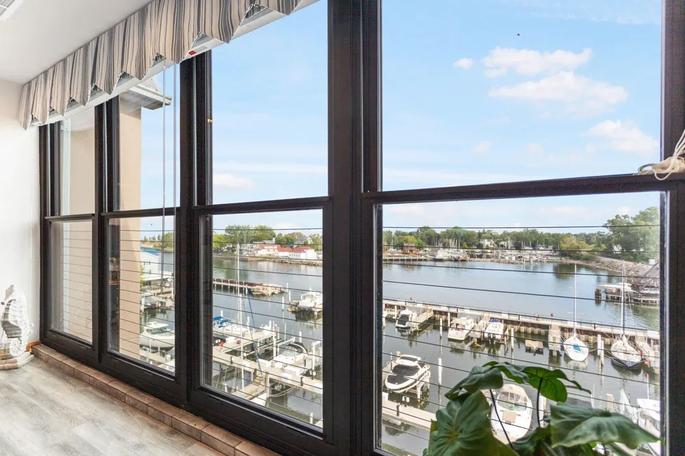 260 Water Street #5E St Joseph City, MI 49085