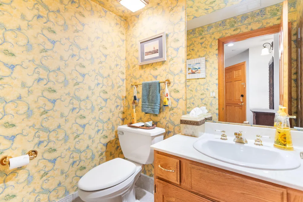 260 Water Street #5E St Joseph City, MI 49085