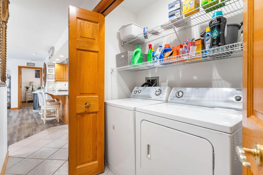 260 Water Street #5E St Joseph City, MI 49085
