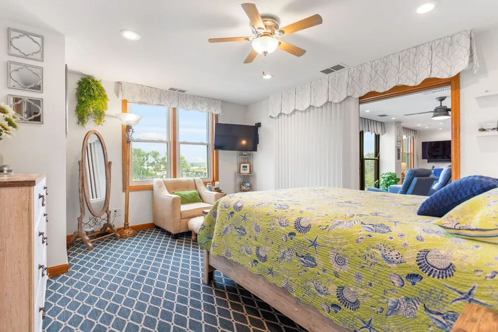 260 Water Street #5E St Joseph City, MI 49085