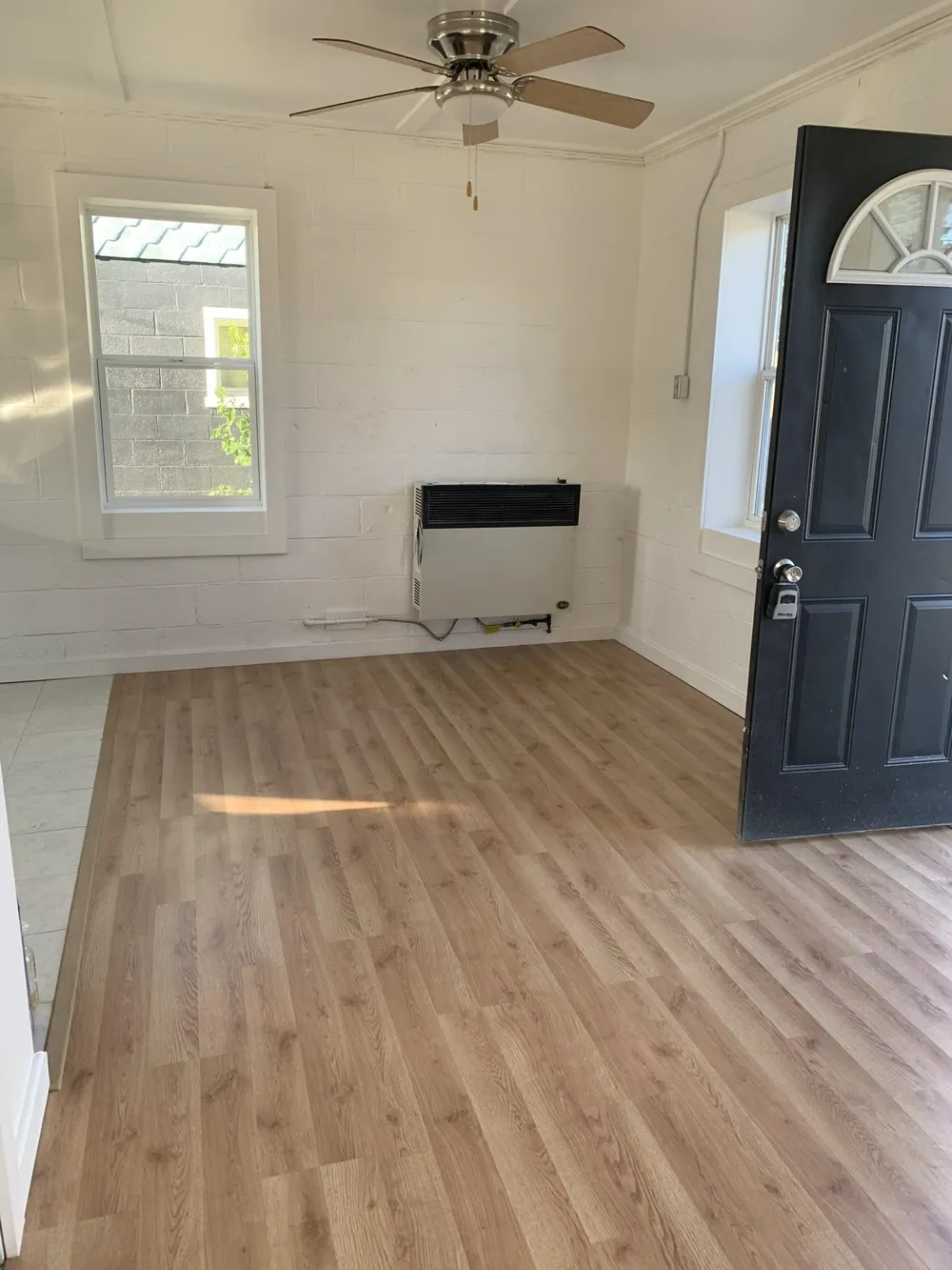 8281 Rapid City Road Clearwater Township, MI 49676