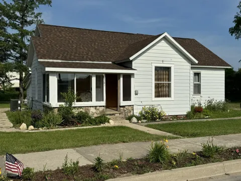 8281 Rapid City Road