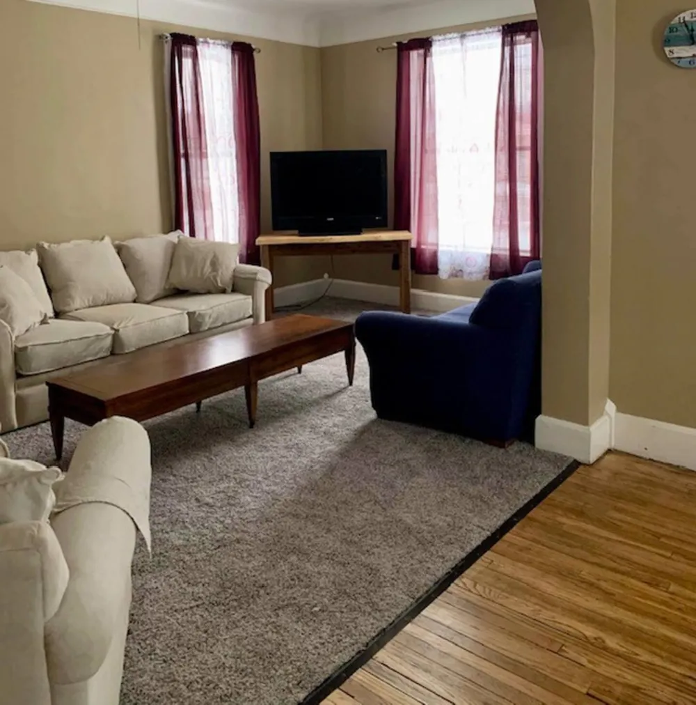 8281 Rapid City Road Clearwater Township, MI 49676