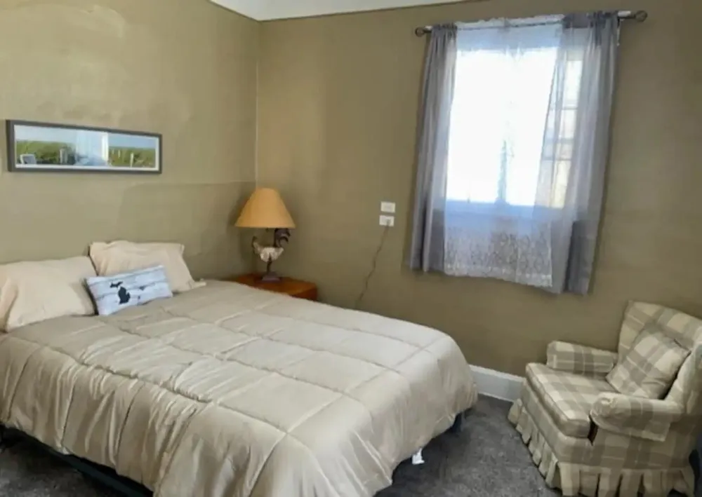 8281 Rapid City Road Clearwater Township, MI 49676