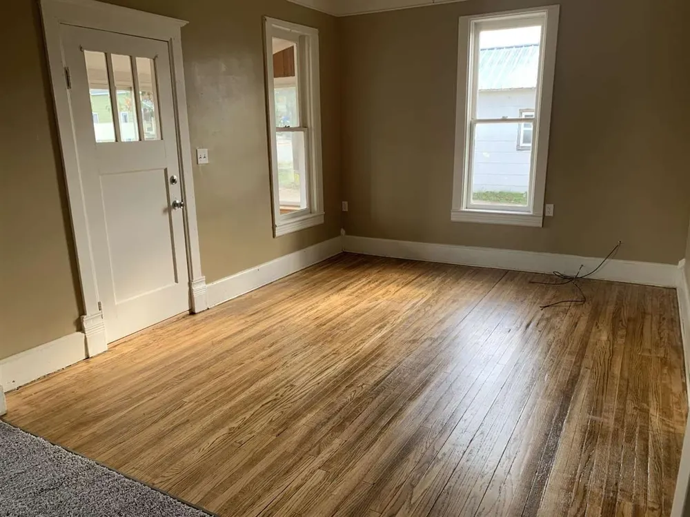 8281 Rapid City Road Clearwater Township, MI 49676