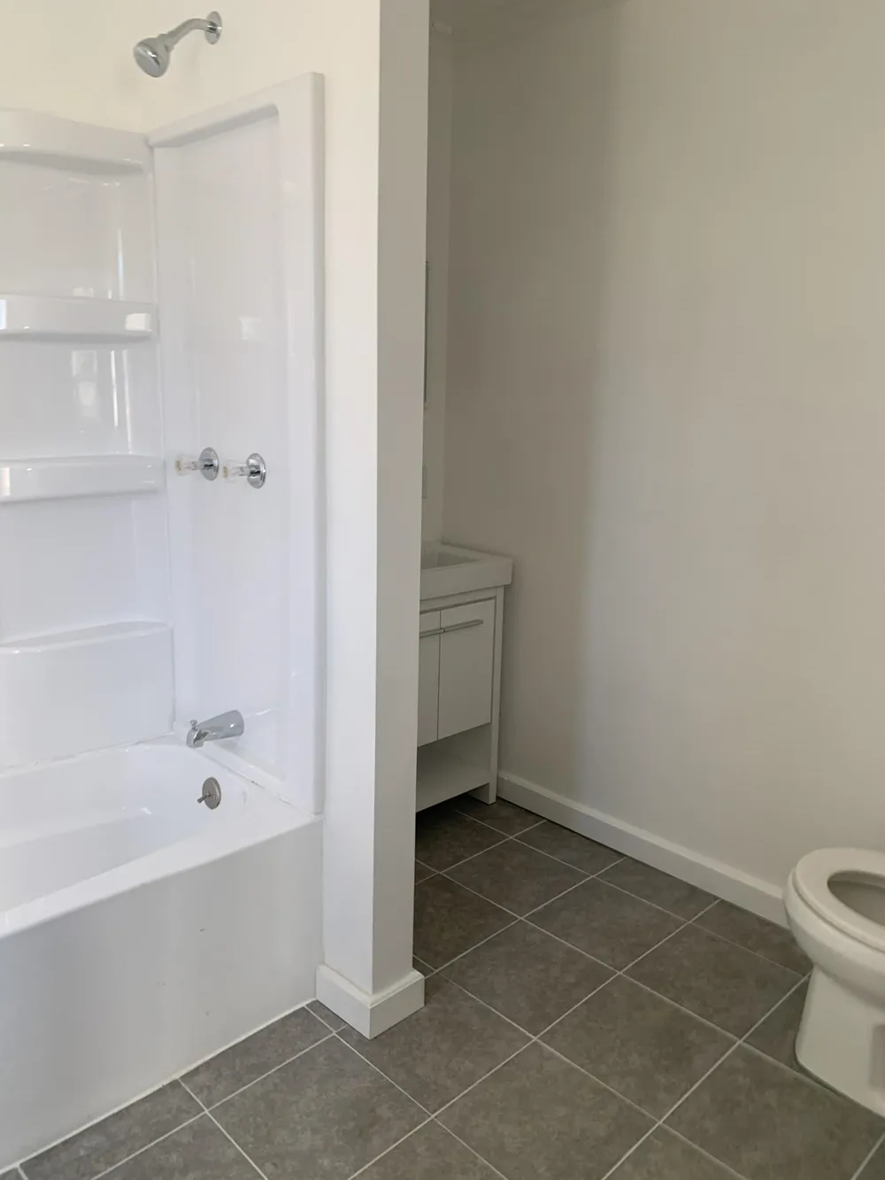 8281 Rapid City Road Clearwater Township, MI 49676