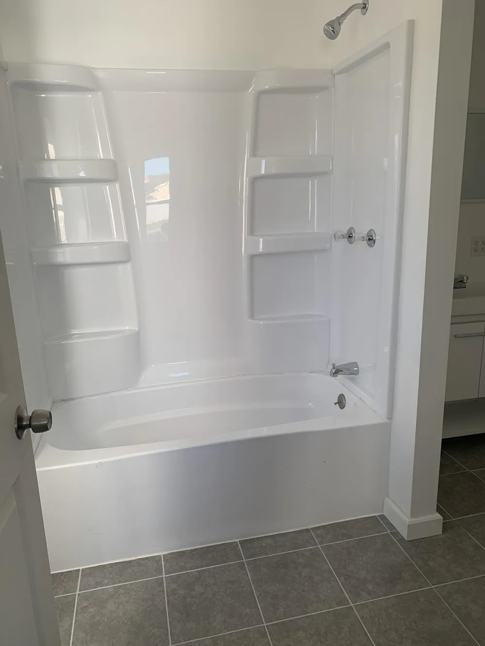 8281 Rapid City Road Clearwater Township, MI 49676