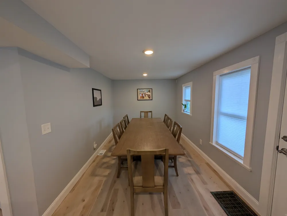 8325 Hawley Road Whitewater Township, MI 49690