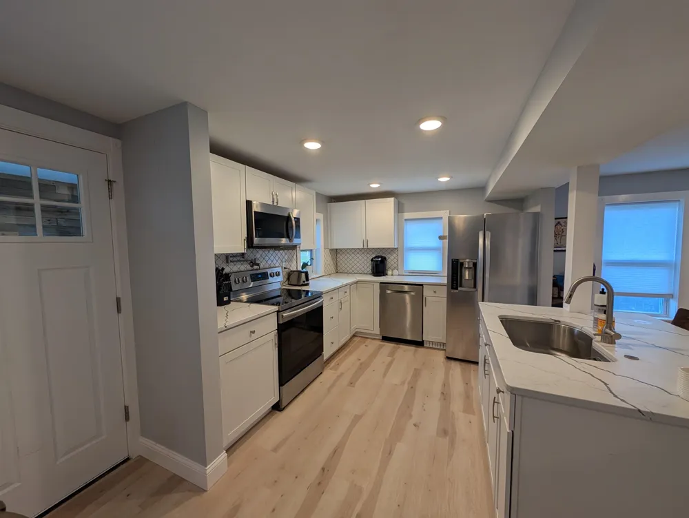 8325 Hawley Road Whitewater Township, MI 49690