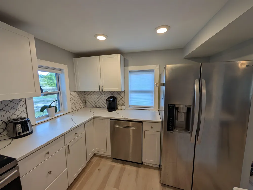 8325 Hawley Road Whitewater Township, MI 49690