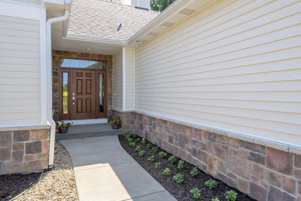 309 Waldon Drive Battle Creek City, MI 49015